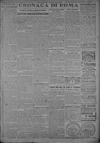 giornale/TO00185815/1918/n.325, 4 ed/003